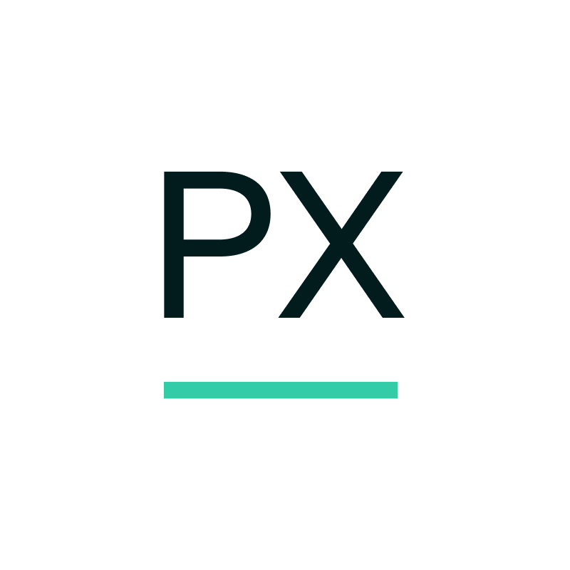 PX Group